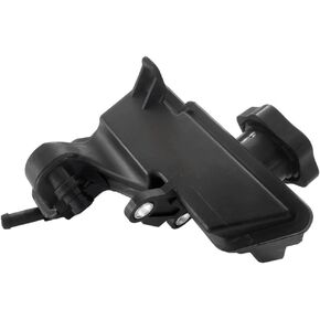 خزان زيت التوجيه المتقلبة لـ Ford For Focus 2.3L 2006-2007 و 2.0L 2006-2011 و 2.5L 2007 2010 لـ Transit Connect 2.0L 2010-2011 L4 L5 Front in Kuwait