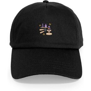 Cafepress Pottery Hobby Tools Capball Cape Baseball Cap in Kuwait