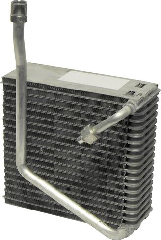 UAC EV4798728PFXC EV 4798728PFXC A/C Core in Saudi Arabia