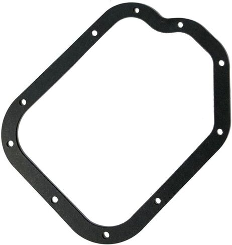 OS30688 PAN GASKET OIL FACTIN in Kuwait