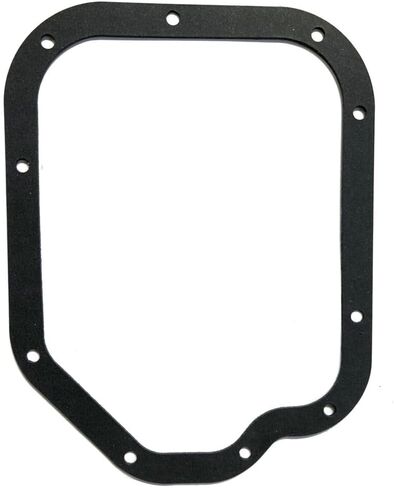 OS30688 PAN GASKET OIL FACTIN in Kuwait