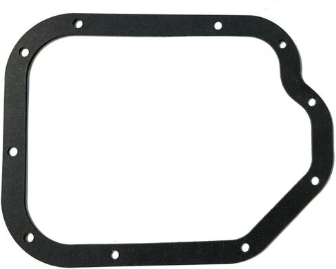 OS30688 PAN GASKET OIL FACTIN in Kuwait