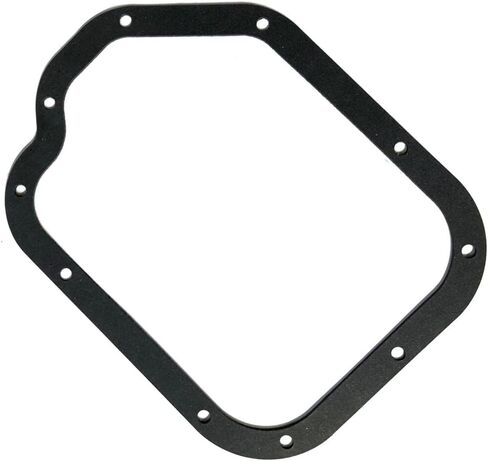OS30688 PAN GASKET OIL FACTIN in Kuwait