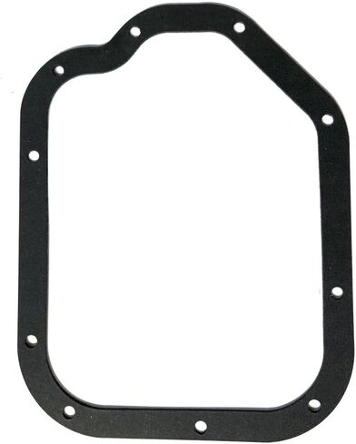 OS30688 PAN GASKET OIL FACTIN in Kuwait