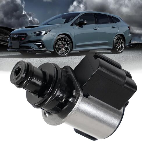 926-408 محول عزم الدوران الملف اللولبي 3.2-3.7 أوم ، يناسب سوبارو Lineartronic CVT TR580 TR690 نقاب نقل القابض نقل الانتقال إلى# 31825AA050 31825AA051 31825AA052 in Kuwait