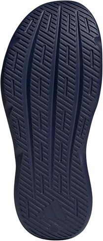 Adidas للجنسين Pro Fold-Over اللسان أحذية رياضية أرضية in Kuwait