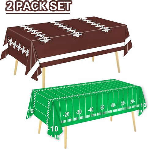 Oigco 3Pcs Boho Sun Birthday Party Tablecloths First Trip Around The Sun Party Decorations Disposable Plastic Table Covers Boho Baby Shower Supplies, 54 x 108 Inches in Kuwait