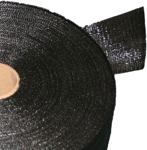 Dewitt .75-100YD 100 ياردة × 2.75 بوصة شريط تأطير خشبي للدفيئة (عبوتان) in Kuwait