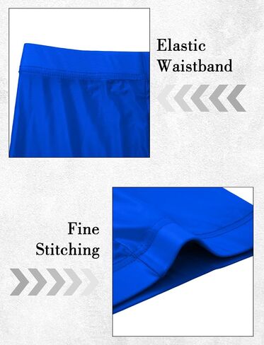 Men's Leggings Oily Shinny Tight Long Pants Sport Glossy See Through Stretch Trousers Shiny Gym M-XXL in Saudi Arabia