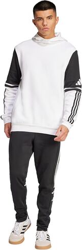 Adidas Men's Squadra 25 bants in Saudi Arabia