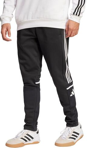 Adidas Men's Squadra 25 bants in Saudi Arabia
