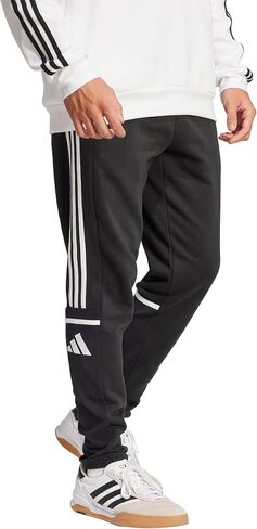 Adidas Men's Squadra 25 bants in Saudi Arabia