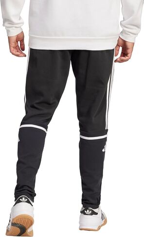 Adidas Men's Squadra 25 bants in Saudi Arabia