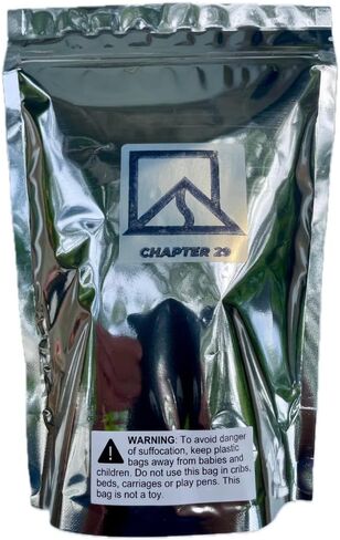 Wonder Wafers 40 Pack Car Air Criteners- 8 رائحة حزمة حزمة متنوعة: سيارة NU ، سيارة نظيفة ، جلد جديد ، الكرز البري ، Royale الأسود ، Pina Colada ، Fresh 'N Clean ، Baby Powder ، 5 ملفوف بشكل فردي لكل منهما in Saudi Arabia