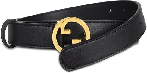 leather belts for women,womens luxury belts for jeans and dress in Saudi Arabia