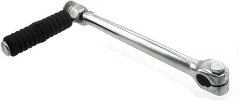 TC-Motor 13mm Kick Starter for Chinese 50cc 70cc 90cc 110cc 125cc Pit Dirt Bike SSR Thumpstar Piranha GIO Stomp Demon IMR Atomik DHZ BSE Kayo Apollo in Saudi Arabia
