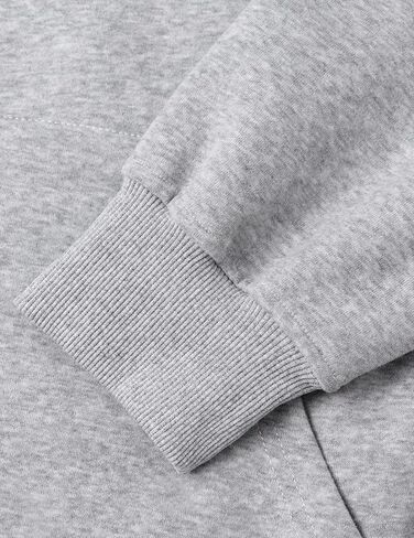 Aelfric Eden Graphic Hoodie Womens كبير الحجم هوديز y2k لطيف القلب طباعة قميص شارع الشارع in Saudi Arabia