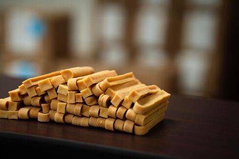 Yak & Paws Yak Cheese Dog Chew-X-Medium (4.2-4.9 أوقية) 1 مضغ/عبوة in Saudi Arabia