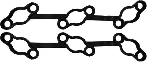 Complete Engine Timing Chain Kit Fit for 3.3L Kia Sorento Sedona Cadenza 2014-2020 Fit for Hyundai Azera Santa Fe 2013-2019 with Engine Head Gasket Set Replaces# 22311-3CGA5 24370-3CGA0 24321-3L100 in Saudi Arabia