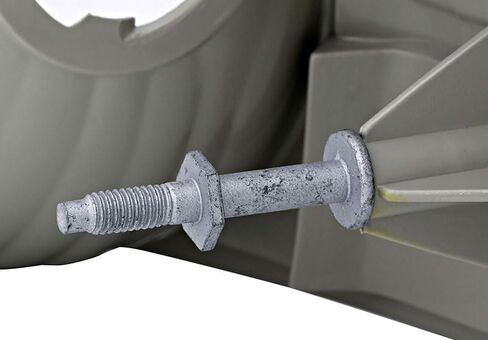 Compatible with Mercury Grand Marquis Corner Light Lamp 2003 2004 2005 Driver Left Side in Saudi Arabia