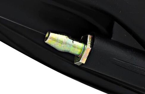 For Nissan Frontier 1998 1999 2000/Xterra 2000-2001 Corner Light Lamp Driver Left Side in Saudi Arabia
