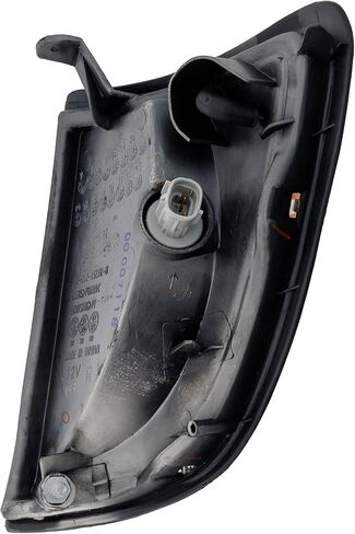 ضوء الركن لتويوتا تاكوما 1997-2000 RH Assembly 2WD in Kuwait