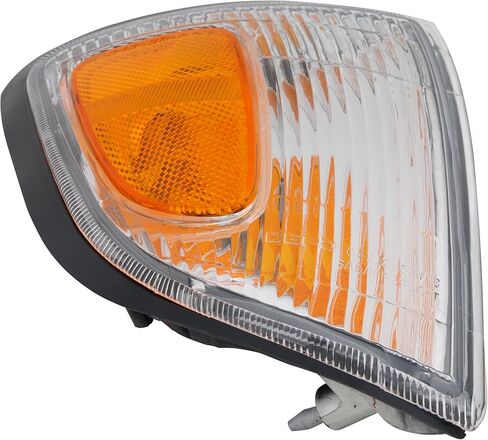 ضوء الركن لتويوتا تاكوما 1997-2000 RH Assembly 2WD in Kuwait