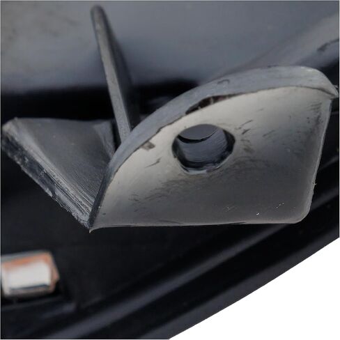 ضوء الركن لتويوتا تاكوما 1997-2000 RH Assembly 2WD in Kuwait