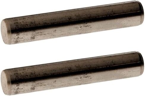2 Set of - Accumulator Piston Pin for Saab,for Pontiac,for Olds,for Isuzu,for Hummer,for GMC,for Chevy,for Cadillac,for Buick,Repair your car in Saudi Arabia