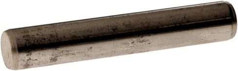 2 Set of - Accumulator Piston Pin for Saab,for Pontiac,for Olds,for Isuzu,for Hummer,for GMC,for Chevy,for Cadillac,for Buick,Repair your car in Saudi Arabia