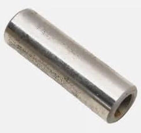 420216120 ، استبدال P420216120 دبوس لما بعد البيع OEM in Saudi Arabia