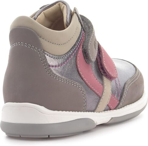 Gabi Orthopedic Shoe for Kids Brace-Like Ankle Support in Kuwait