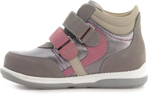 Gabi Orthopedic Shoe for Kids Brace-Like Ankle Support in Kuwait