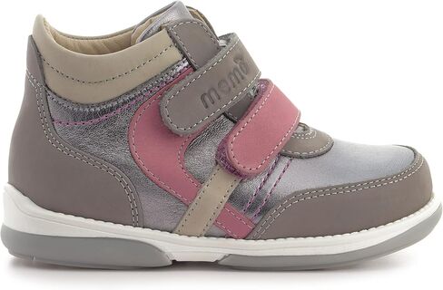 Gabi Orthopedic Shoe for Kids Brace-Like Ankle Support in Kuwait