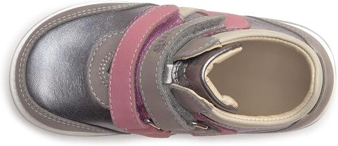 Gabi Orthopedic Shoe for Kids Brace-Like Ankle Support in Kuwait