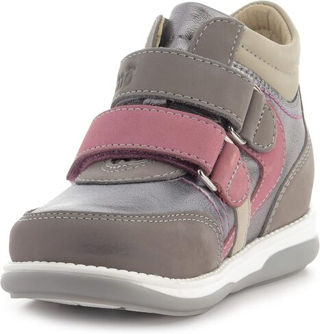 Gabi Orthopedic Shoe for Kids Brace-Like Ankle Support in Kuwait