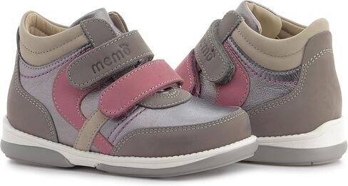Gabi Orthopedic Shoe for Kids Brace-Like Ankle Support in Kuwait