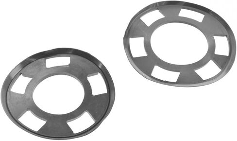 Gas Fuel Tank 12 gal Compatible with 1996-1998 Honda Civic in Saudi Arabia