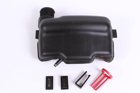 Honda 06175-Z8B-800 Mawn Mower Fuel Fuel Tank Manufaction Manufaction (OEM) جزء in Saudi Arabia