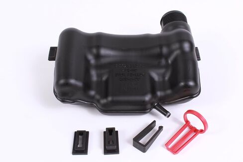 Honda 06175-Z8B-800 Mawn Mower Fuel Fuel Tank Manufaction Manufaction (OEM) جزء in Saudi Arabia