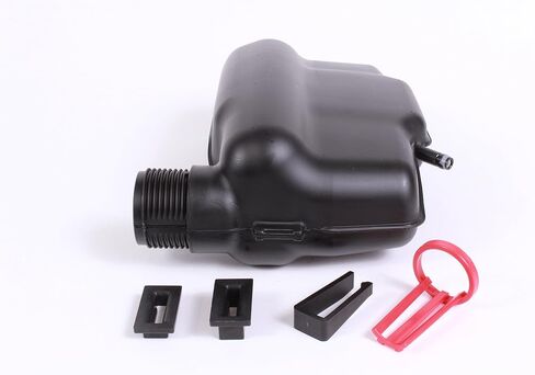 Honda 06175-Z8B-800 Mawn Mower Fuel Fuel Tank Manufaction Manufaction (OEM) جزء in Saudi Arabia