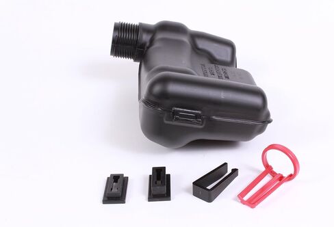 Honda 06175-Z8B-800 Mawn Mower Fuel Fuel Tank Manufaction Manufaction (OEM) جزء in Saudi Arabia