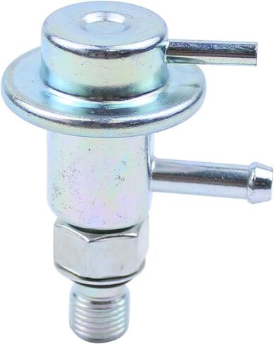 Fuel Injection Pressure Regulator for Toyota Land Cruiser 1992-1997 Lexus LX450 1996-1997 in Saudi Arabia