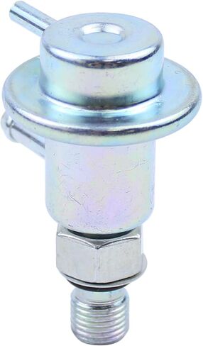 Fuel Injection Pressure Regulator for Toyota Land Cruiser 1992-1997 Lexus LX450 1996-1997 in Saudi Arabia