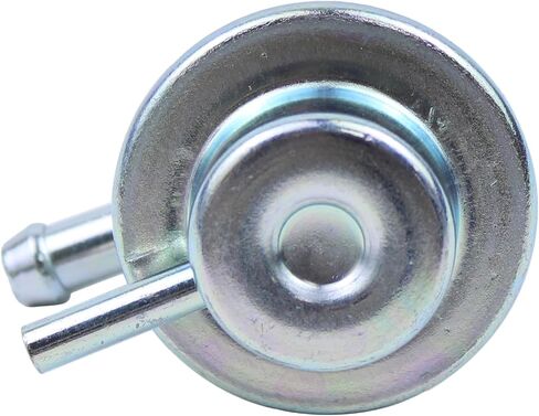Fuel Injection Pressure Regulator for Toyota Land Cruiser 1992-1997 Lexus LX450 1996-1997 in Saudi Arabia