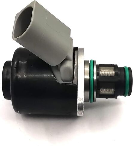 منظم مضخة الوقود عالية الضغط التحكم في الشفط SCV Valve A6460740484 9307Z530A لـ Mercedes-Benz-W204 S204 W211 S211 03-211 in Saudi Arabia