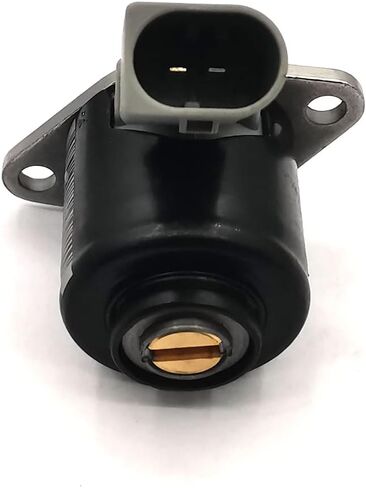 منظم مضخة الوقود عالية الضغط التحكم في الشفط SCV Valve A6460740484 9307Z530A لـ Mercedes-Benz-W204 S204 W211 S211 03-211 in Saudi Arabia