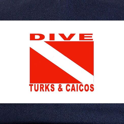Cafepress Turks & Caicos Cap Capable Capeball Cap in Saudi Arabia