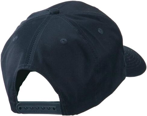 Trendy Apparel Shop Alien Peace Embroidered Baseball Cap in Saudi Arabia
