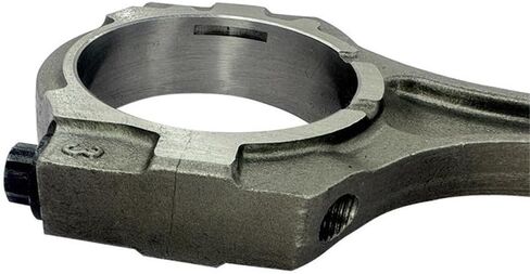 4pcs محرك توصيل قضيب OE: 23510-3CHA0 23510-3L100 23510-3CHA1 لـ Hyundai 3.3L in Saudi Arabia